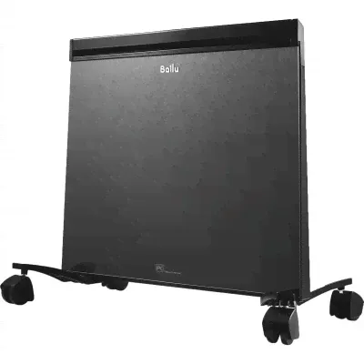 Конвектор Ballu Plaza Solar BIHP/S-1300-0