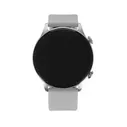 Smart часы Haylou Solar Plus RT3 LS16 серебро