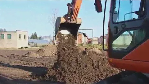 купи Doosan Solar 180W и копай! Копай и зарабатывай с Doosan!