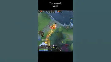невероятный феникс невероятный я #дота2 #dota2 #дота