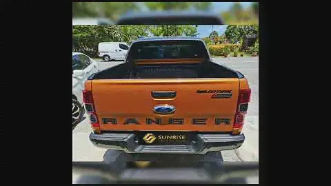 NANO CERAMIC + SPUTTERING PRO 20 CAR TINTED