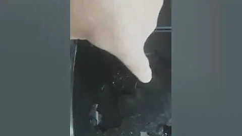 Смертельно опасные стекла XYG для вашего автомобиля!!!