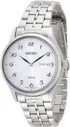 SEIKO SPIRIT Solar sapphire gl...