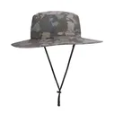 Шляпа SIMMS Superlight Solar Sombrero Regiment Camo Olive Drab