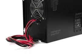 Бастион TEPLOCOM SOLAR-800