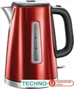 Электрочайник Russell Hobbs 23210-70 Luna Solar Red