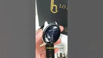 Garmin Forerunner 955 Solar