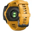 Часы для спорта Garmin Instinct Solar Sunburst