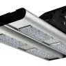 LGT-Sport-Solar-200