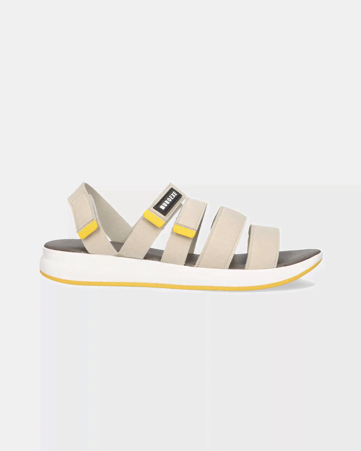 Solar Grey-0