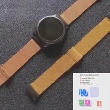 Мягкий силиконовый 22 мм Ремешок Для Часов Xiaomi Haylou solar ls05 оригинальный Смарт-браслет Для Xiaomi Haylou Solar Correa