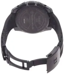 Часы наручные Tissot T-Touch Expert Solar T0914204705701-2