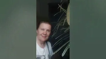 Энергетик для растений