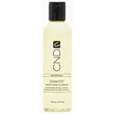 CND, Средство Solar Oil, 118 мл