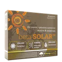 Olimp Labs Beta Solar