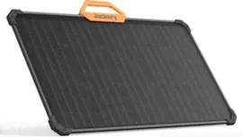 Solar Saga 80W