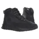 Timberland Solar Wave Mid
