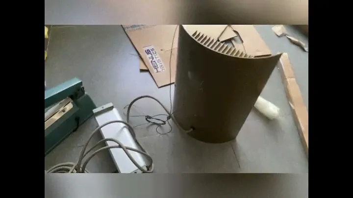 SỬA ĐÈN ADA SOLAR 1 metal chết nguồn [ taphoathuysinh.com ]