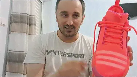 Adidas Trae Unlimited Review