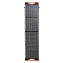 Ultra Solar 200 Вт портативная солнечная панель WATTICO