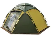 Шатёр-автомат Maverick Cosmos 400 Thermal Solar Control