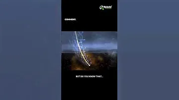Revolutions in our Solar System and Galaxy #sun #solarsystem  #galaxy  #revolution #planet #solar