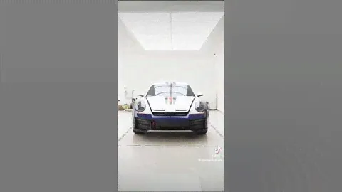 Solar Gard Window Film Thailand