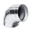 Угол SOLAR HT AL CLAD K-flex Артикул 44824