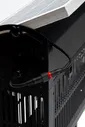 Лампа инсектицидная Frojer X7 Solar