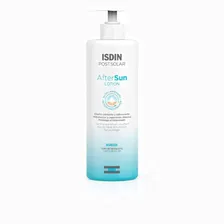 After Sun Isdin Post Solar Освежающий (400 ml)