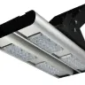 LGT-Prom-Solar-200
