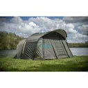 Палатка Solar Undercover Green 2 Man Bivvy, Палатки