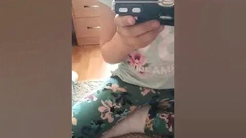 Новая камера SONY (SOLAR BATTERY CHARGER)~Kids Kapitoshki
