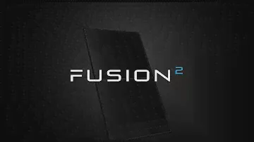 REA FUSION 2 AC Solar Panel Powered by Enphase - Engineered in Australia