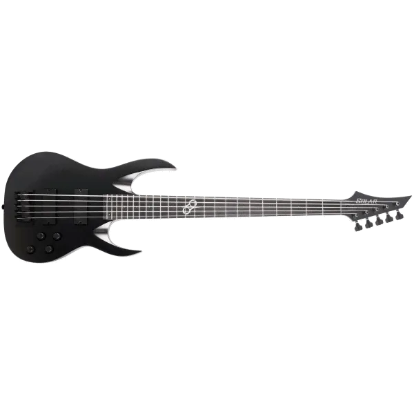 Solar Guitars AB2.5C