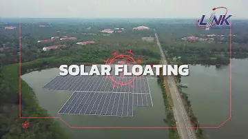 Link Solar Cabling Site Reference