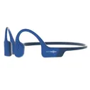 AfterShokz Aeropex Solar Red беспроводные наушники