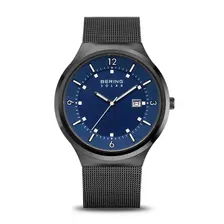 Мужские часы Bering Solar 14442-227
