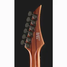Электрогитара Solar Guitars S1.6 PB ETC Solar Guitars S1.6 PB ETC