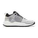 Кроссовки мужские TIMBERLAND SOLAR WAVE LOW LEATHER