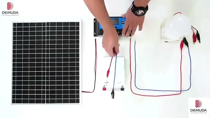 DEMUDA SOLAR CHARGE CONTROLLER😀12V/24V 10A 20A 30A 40A 50A 60A #solarchargecontroller #pwm