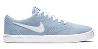 Nike Sb Check Solar (Women)