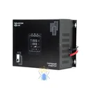 ИБП для котла отопления Бастион TEPLOCOM SOLAR-1500