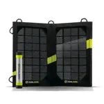 Походный солнечный зарядный комплект Goal Zero Switch 8 Solar Kit-0