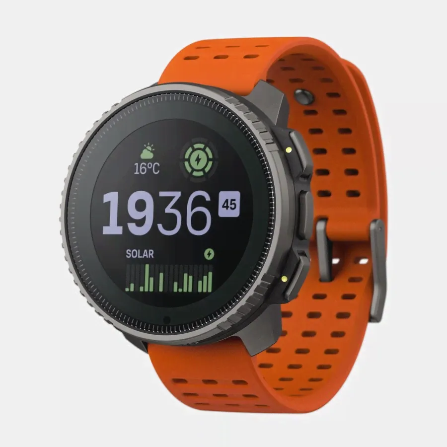 Suunto Vertical Titanium Solar Canyon-0