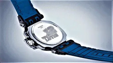 Top 10 Best Tissot Watches Buy 2022