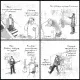 SOLAR + ЧЕХОЛ + РЕМЕНЬ + ДОРАБОТКА В МАСТЕРСКОЙ
