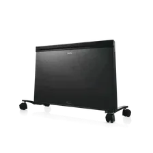 Обогреватель конвективно-инфракрасный BALLU Plaza Solar BIHP/S-1300 BIHP/S-1300