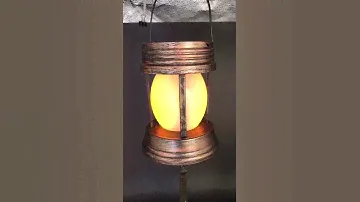 2pcs Hanging Solar Light Vintage Classic Led Solar Lanterns Solar Powered IP64 Waterproof Retro