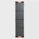 Солнечная панель Wattico Ultrasolar 200 Вт, складная